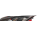 Body Armor 2